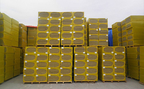 建筑保温用崆峒岩棉板怎样选厚度更省钱 建筑保温用崆峒岩棉板怎样选厚度更省钱